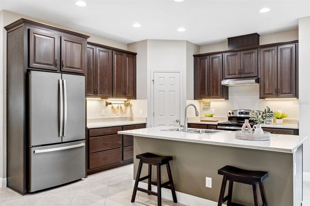 3877 BURDICK LOOP, Odessa, FL 33556