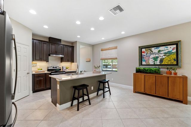 3877 BURDICK LOOP, Odessa, FL 33556