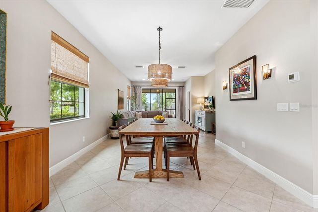 3877 BURDICK LOOP, Odessa, FL 33556