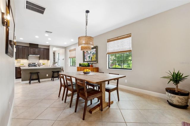 3877 BURDICK LOOP, Odessa, FL 33556