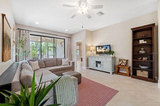 3877 BURDICK LOOP, Odessa, FL 33556