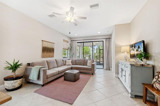 3877 BURDICK LOOP, Odessa, FL 33556