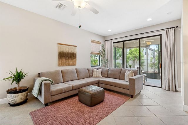 3877 BURDICK LOOP, Odessa, FL 33556