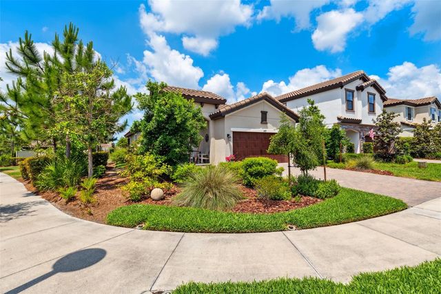 3877 BURDICK LOOP, Odessa, FL 33556