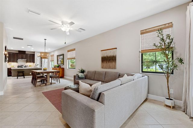 3877 BURDICK LOOP, Odessa, FL 33556