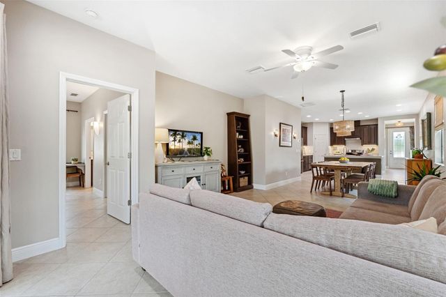 3877 BURDICK LOOP, Odessa, FL 33556