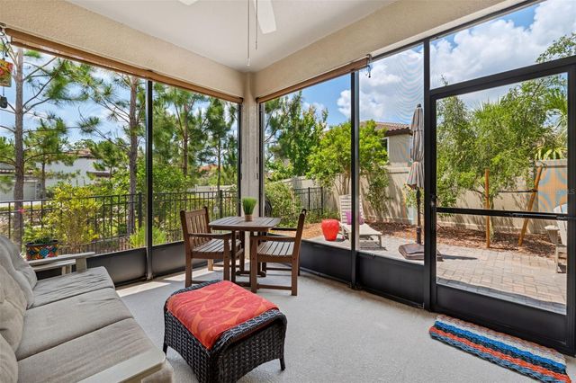 3877 BURDICK LOOP, Odessa, FL 33556