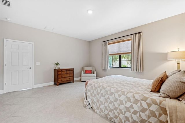 3877 BURDICK LOOP, Odessa, FL 33556