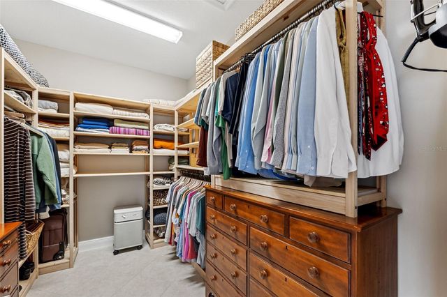 3877 BURDICK LOOP, Odessa, FL 33556