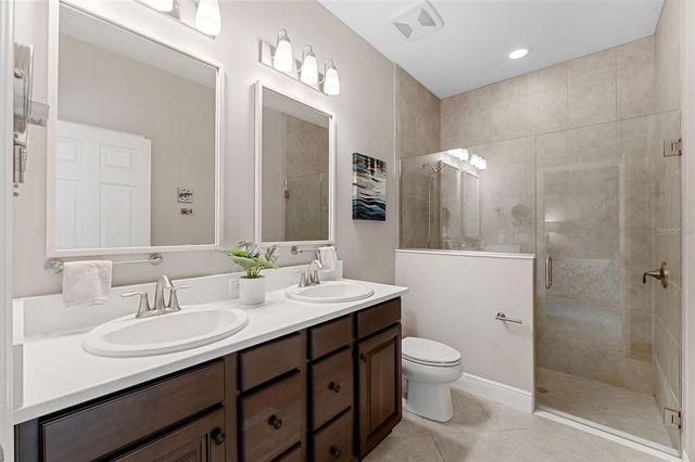 3877 BURDICK LOOP, Odessa, FL 33556