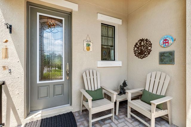 3877 BURDICK LOOP, Odessa, FL 33556