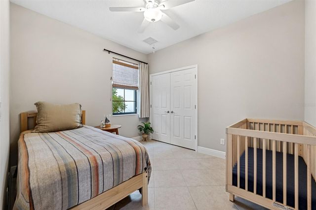 3877 BURDICK LOOP, Odessa, FL 33556