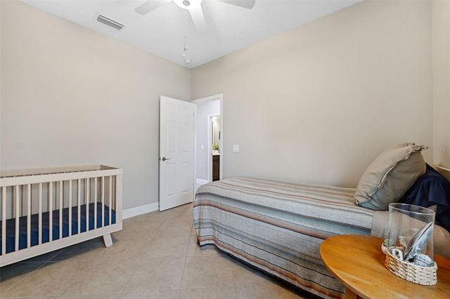 3877 BURDICK LOOP, Odessa, FL 33556