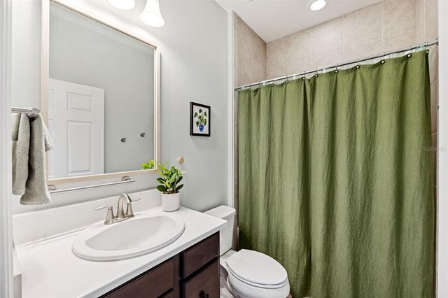 3877 BURDICK LOOP, Odessa, FL 33556