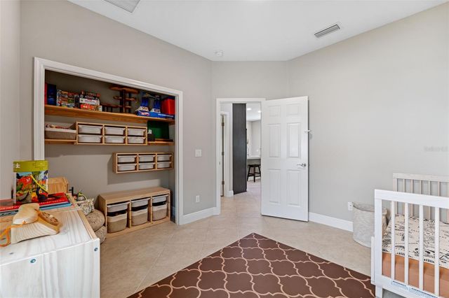 3877 BURDICK LOOP, Odessa, FL 33556