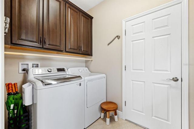 3877 BURDICK LOOP, Odessa, FL 33556