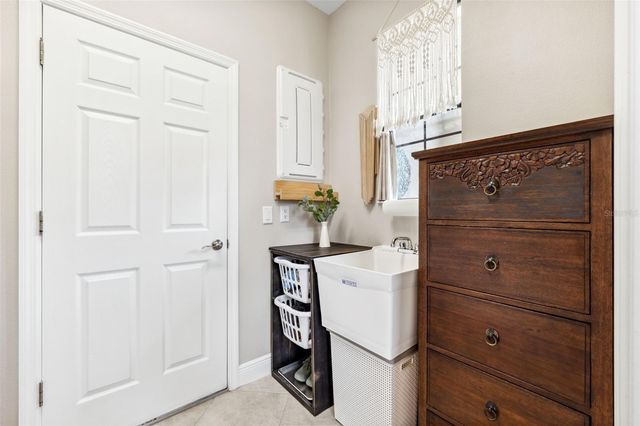 3877 BURDICK LOOP, Odessa, FL 33556