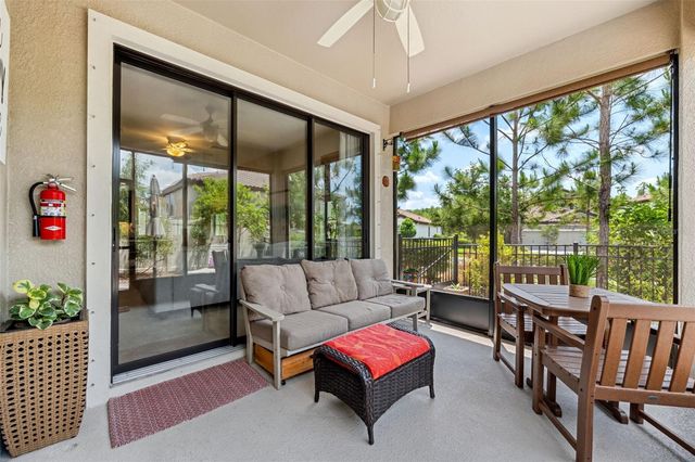 3877 BURDICK LOOP, Odessa, FL 33556