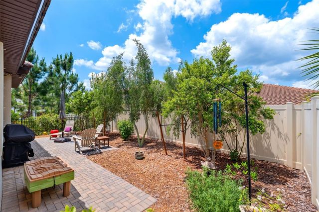 3877 BURDICK LOOP, Odessa, FL 33556