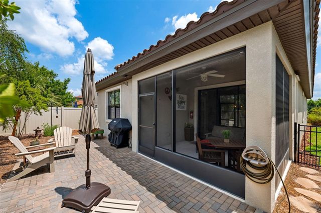 3877 BURDICK LOOP, Odessa, FL 33556