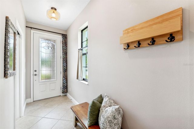 3877 BURDICK LOOP, Odessa, FL 33556