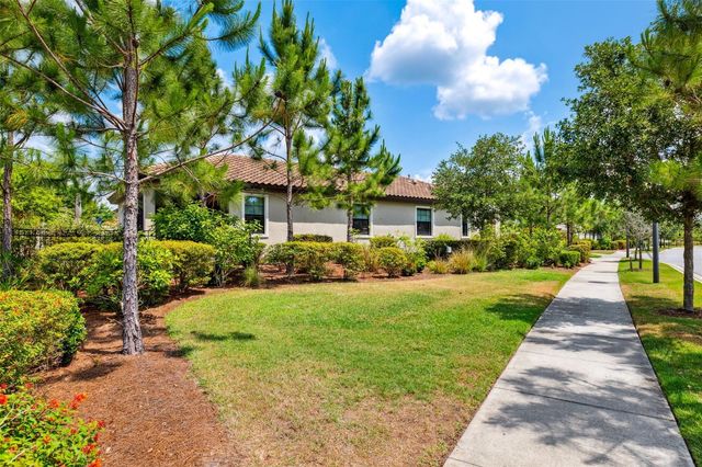 3877 BURDICK LOOP, Odessa, FL 33556