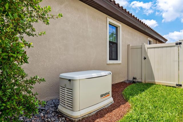 3877 BURDICK LOOP, Odessa, FL 33556