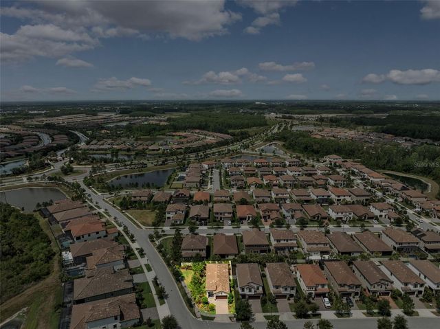 3877 BURDICK LOOP, Odessa, FL 33556