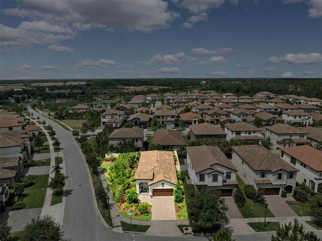 3877 BURDICK LOOP, Odessa, FL 33556