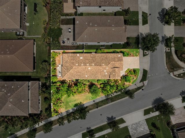 3877 BURDICK LOOP, Odessa, FL 33556