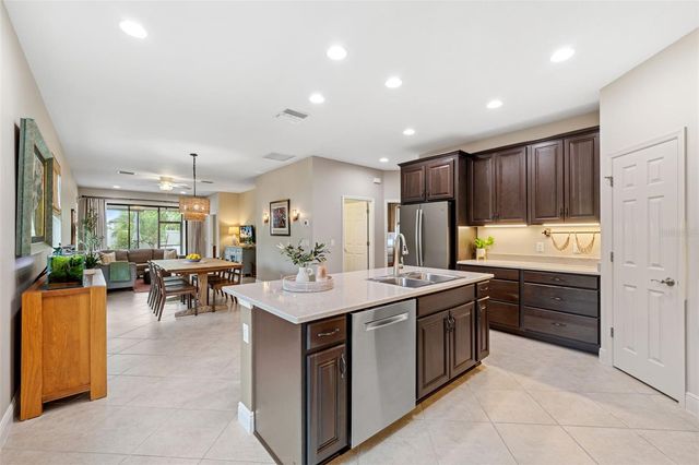 3877 BURDICK LOOP, Odessa, FL 33556