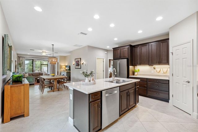 3877 BURDICK LOOP, Odessa, FL 33556