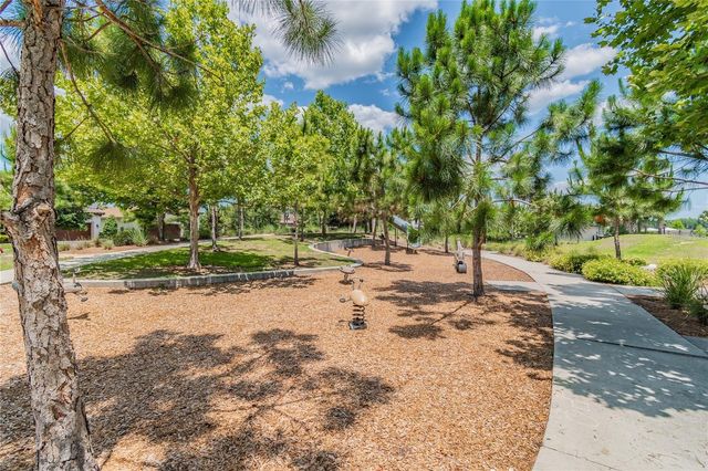 3877 BURDICK LOOP, Odessa, FL 33556