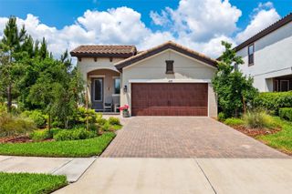 3877 BURDICK LOOP, Odessa, FL 33556