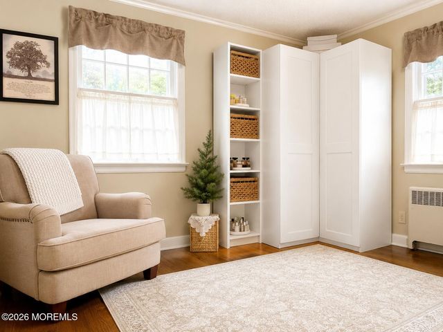 33 Lancaster Road, Colonia, NJ 07067
