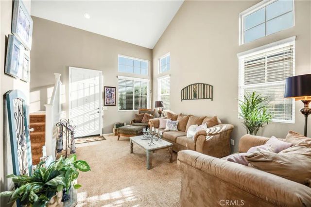 29288 Woodlea Lane, Menifee, CA 92584