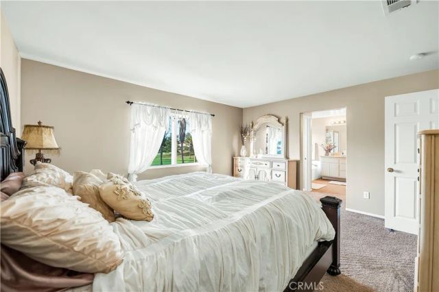 29288 Woodlea Lane, Menifee, CA 92584