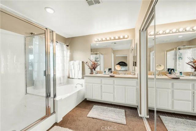 29288 Woodlea Lane, Menifee, CA 92584