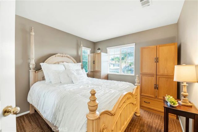 29288 Woodlea Lane, Menifee, CA 92584