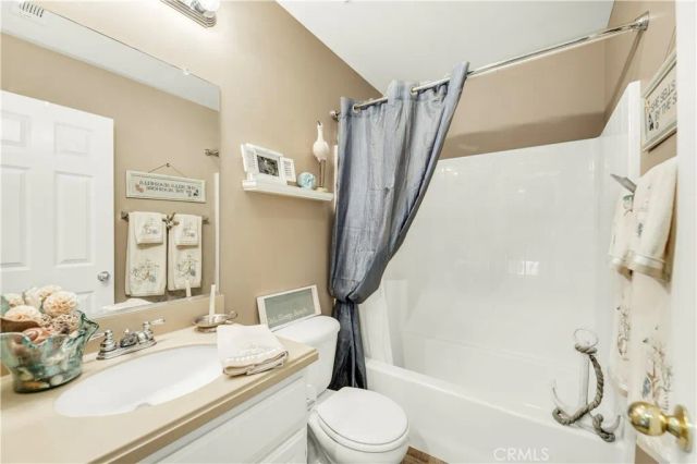 29288 Woodlea Lane, Menifee, CA 92584