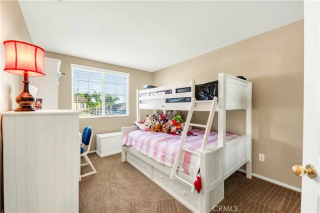 29288 Woodlea Lane, Menifee, CA 92584