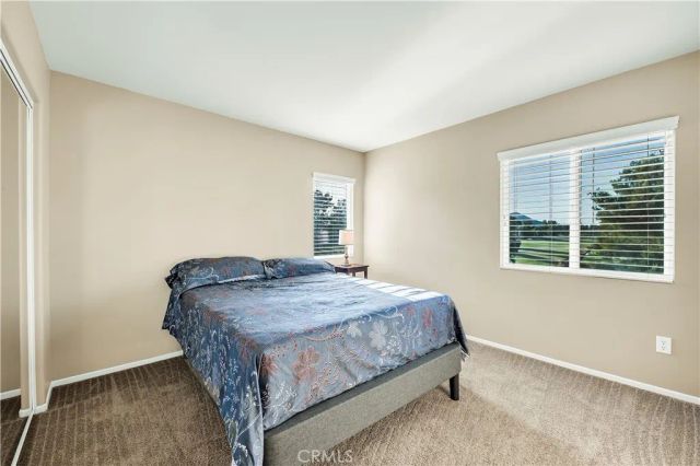 29288 Woodlea Lane, Menifee, CA 92584