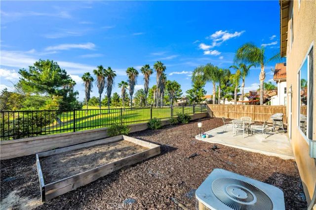 29288 Woodlea Lane, Menifee, CA 92584