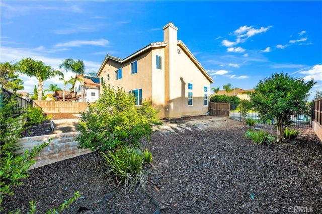 29288 Woodlea Lane, Menifee, CA 92584