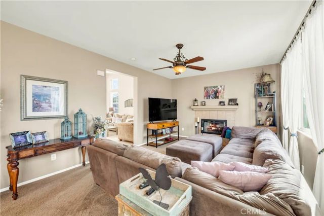 29288 Woodlea Lane, Menifee, CA 92584