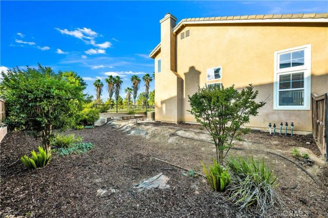 29288 Woodlea Lane, Menifee, CA 92584