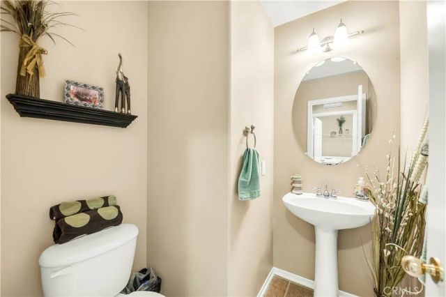 29288 Woodlea Lane, Menifee, CA 92584