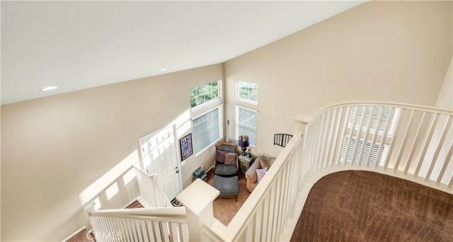 29288 Woodlea Lane, Menifee, CA 92584