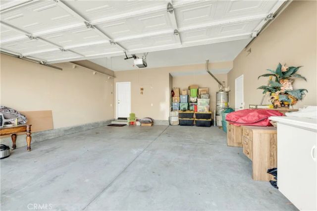 29288 Woodlea Lane, Menifee, CA 92584