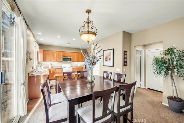 29288 Woodlea Lane, Menifee, CA 92584